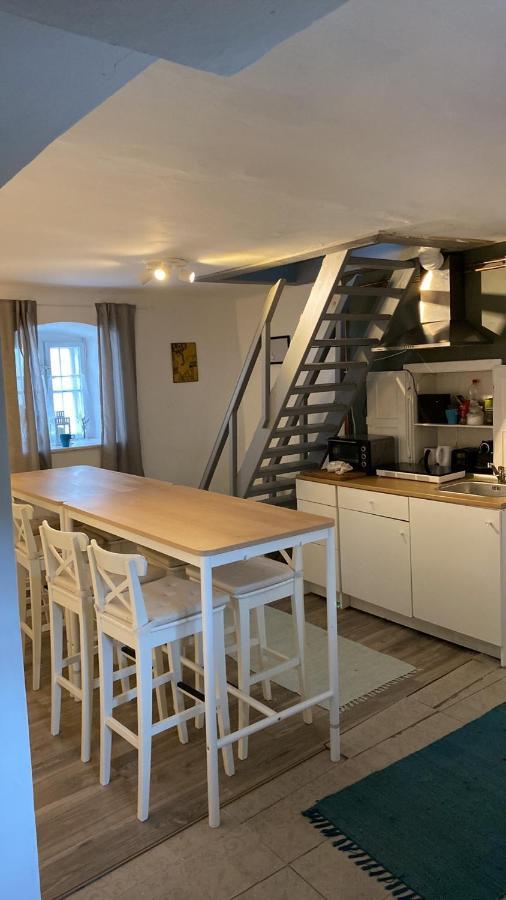 Golyashaz Apartman Kovagoors Экстерьер фото